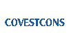 covestcons