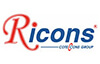 logo21