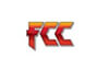 logo3