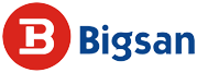 logobigsantrang